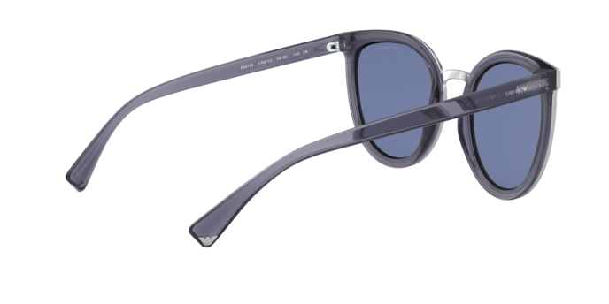 Emporio Armani EA4135 57681U  